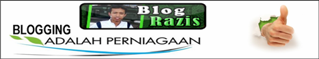 www.myrazis.com